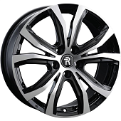 Диски HND239 купить с бесплатной доставкой в пункты выдачи в Петербурге